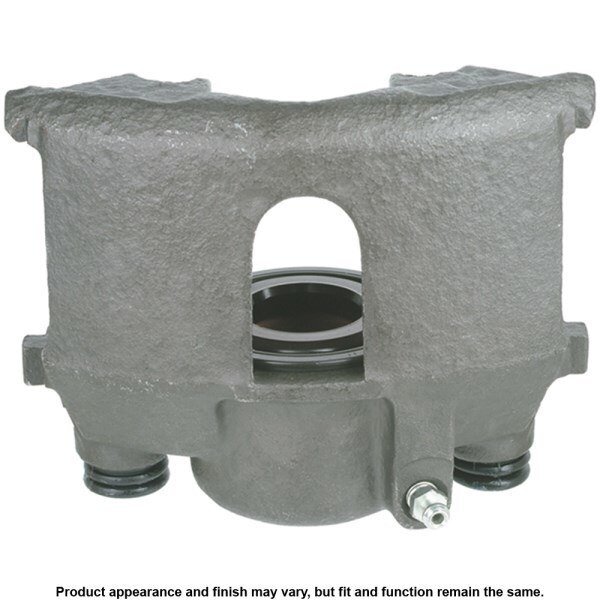 Remanufactured  Unload Caliper, 18-4603, A1 Cardone, Mfr#: 18-4603
